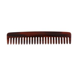 Roots - Hair Comb - Wide Tooth Comb - Dressing Comb