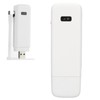4G WiFi Router 150Mbps High Speed SIM Card Slot 8
