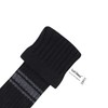 Knit Hybrid Golf Club Covers Fits Hybrids/UT Classical Fine Stripes