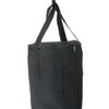 PUNCH BAG BOXING BAG Boxing, Kickboxing Martial Arts 3ft Punch