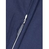 SCHIETWETTER Accessory Bed Linen Steering Wheel 135 x 200 cm,