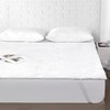Chunky Bunny - Coma Inducer® Full XL Bed Topper -
