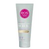 Pre-Shave Scrub para Una Piel Suave y Bonita 207ml
