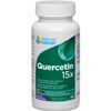 Platinum Naturals Quercetin 15x (Citrus Free), 60 Softgels