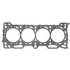FEL-PRO 9124 PT-2 Head Gasket