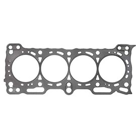 FEL-PRO 9124 PT-2 Head Gasket