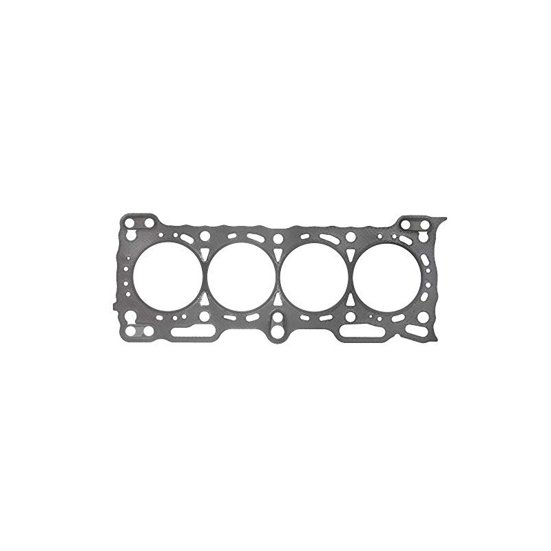 FEL-PRO 9124 PT-2 Head Gasket