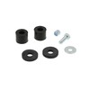 Buffalo Fuel Tank Attachments for Simson S50
