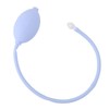 Eustachian Tube Ball Relieve Ear Pressure Reduce Migraines Eustachian Tube