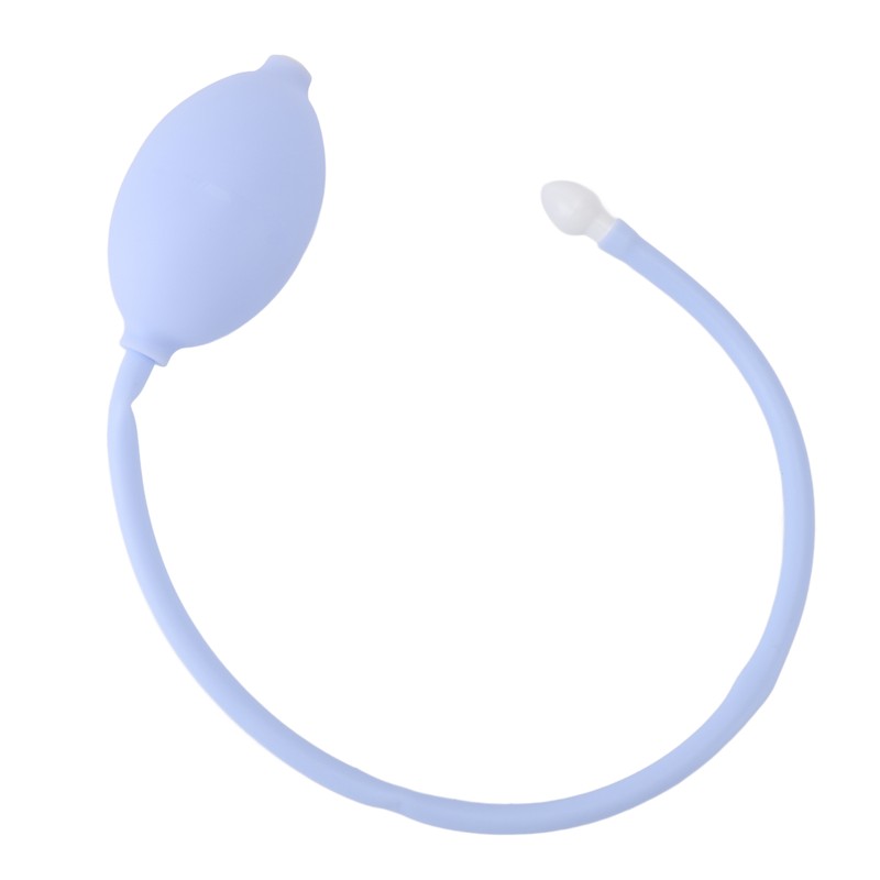 Eustachian Tube Ball Relieve Ear Pressure Reduce Migraines Eustachian Tube