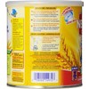 Nestle Nestum Infant Cereal (Wheat and Milk, Pack of 1)