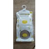 Vacplus Moisture Absorbers, Hanging Closet Dehumidifier Bags, Humidity Packs, Desiccant,
