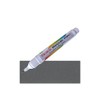 ColorBase QRP Repair Paint Pen RAL9007 Grey Aluminium