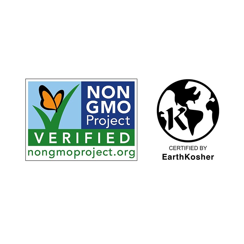 Ay Cukarambas (2-pack) - Semi-spicy pickle spears 24oz jar