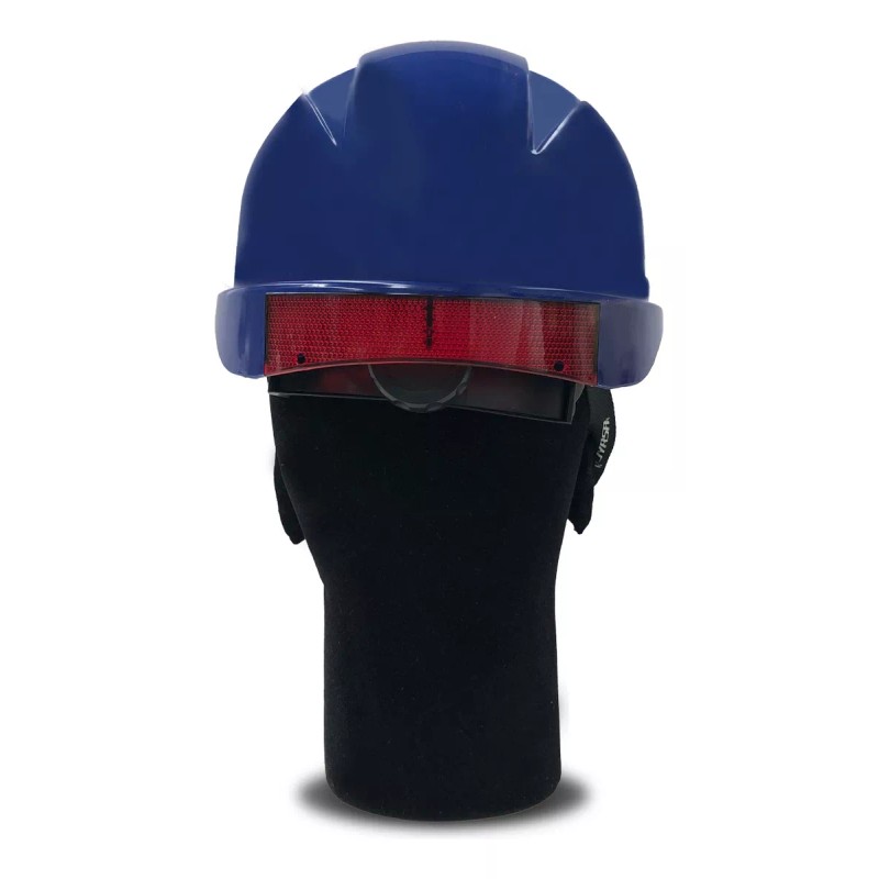 Jyrsa Casco Assembler® Con Suspensión Textil Dielectrico Facturado