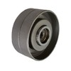SKF VKM21031 Timing Idler Pulley Kit