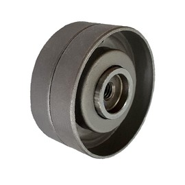 SKF VKM21031 Timing Idler Pulley Kit