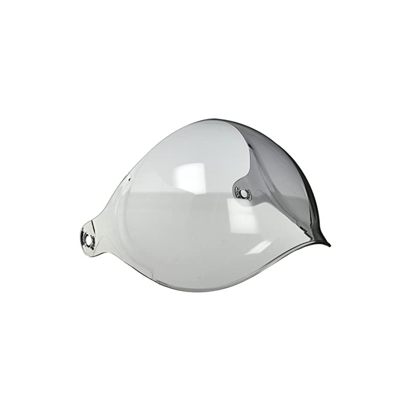 TNK Replacement Shield for SQ-33, GS-6 Smoke Shield 10341.0