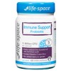 Life-Space Immune Support Probiotic 60 Hard Capsules
