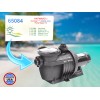 LIBERTY POOL PRODUCTS 65084 -Fits Hayward ® Northstar ™ Pool