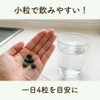 JQ Spirulina 100% 600 Capsules, 500 mg Per Capsule, Approx.
