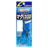 Owner JS-43 No.12367 Jigger Heavy Tuna Assist 11/0