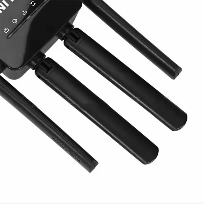 Pix-Link Router, Repetidor, Access Point, Wisp Pix-link 100v/240v