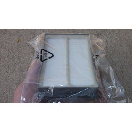 For Shark HEPA Filter fit Shark vacuum NV500 NV501  Rotator Pro Lift Away Shark XHF500