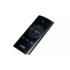 VIZIO Soundbar Remote Replacement UNIVERSAL GENUINE OEM Preprogrammed Guaranteed
