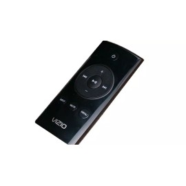 VIZIO Soundbar Remote Replacement UNIVERSAL GENUINE OEM Preprogrammed Guaranteed