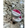 Crema Corporal 100ml Marcela Delgado Resequedad Extrema