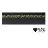 Blackdiamond Griptape (9", sativa