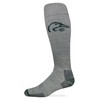 Ducks Unlimited Mens 80% Merino Wool Heavyweight over the calf