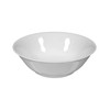 bowl round 15 cm 2 pcs rondo weiss uni 7