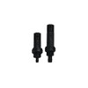 Ebb and Flow Hydroponics Control System Parts, Flood and Drain