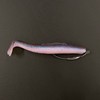ハヤブサ(Hayabusa) FF208 HYPER TORNADO WEIGHTED(ハイパートルネード ウェイテッド) #6/0-3/16oz