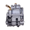 BH-Motor New Carburetor Carb For Carburetor for Mercury 8HP 9.9HP