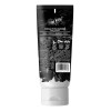 Crema Estilizadora Para Cabello Y Bigote Lobo Negro 150ml