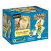 Kauai Coffee Keurig K-Cup Pods - Banana Crème – Premium