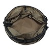 Collapsible Trash Can Waterproof Oxford Cloth Portable Camping Trash Can