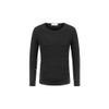 Heated Thermal Underwear for Men Women Temperature Adjustable Thermal Long