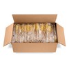 Candy Envy - Gold Café Sugar Sticks Mini Rock Candy