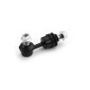 METRIX PREMIUM CHASSIS PARTS Front & Rear Sway Bar End