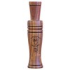 Illinois River Sonderman 66 Duck Call
