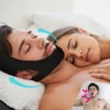 Snoring Prevention Goods, Chin Supporter, Nose Breathing, Snoring Prevention Belt,
