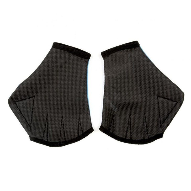 Speedo Aqua Gloves