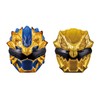 Bandai No. 1 Sentai Gojuger DX Centering Ring Gojuureon &