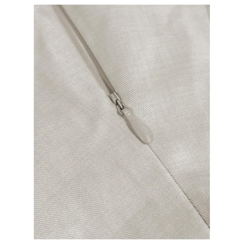 SOLY HUX Women's 2 Piece Outfit Strapless Tube Top and