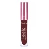 Ruby Rose Labial Liquido Matte Feels Variedad De Colores By