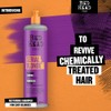 TIGI Serial Blonde Bed Head Tigi 400 ml